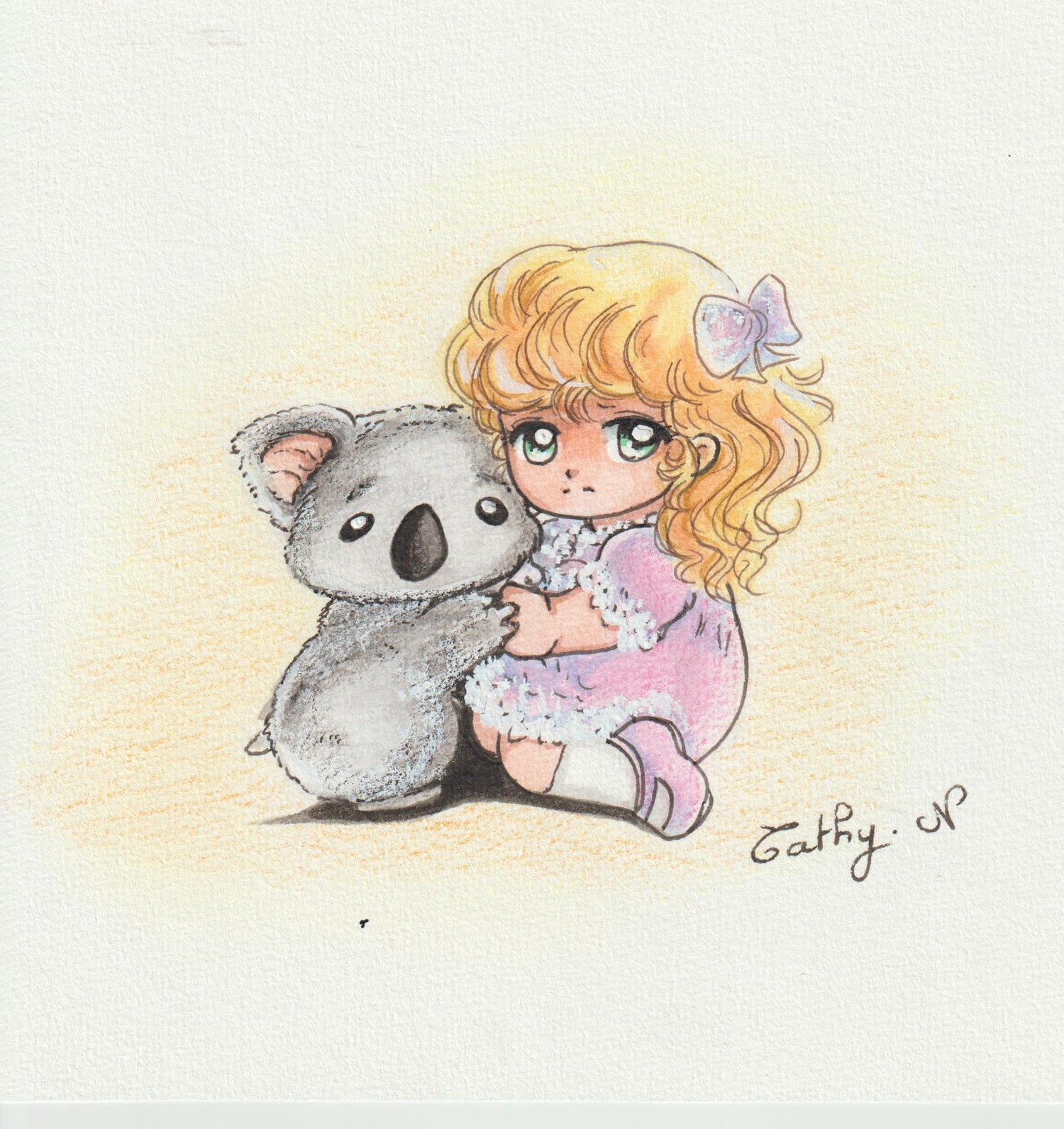 Vintage et collectibles