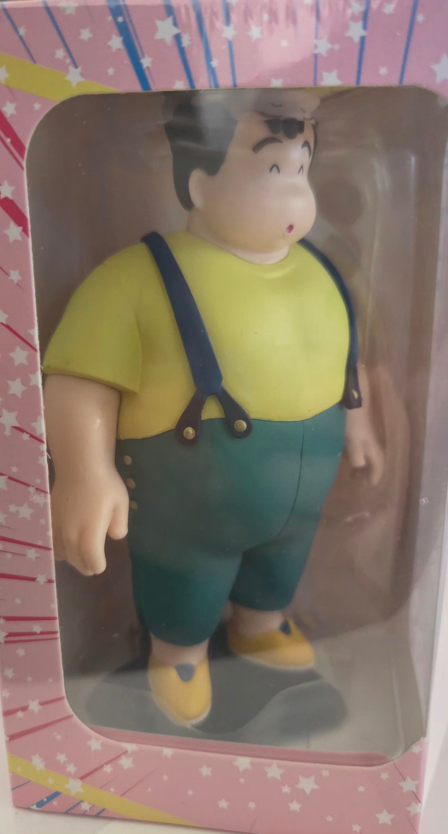 Creamy mami- Midori KISARAGI