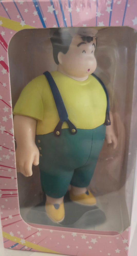 Creamy mami- Midori KISARAGI